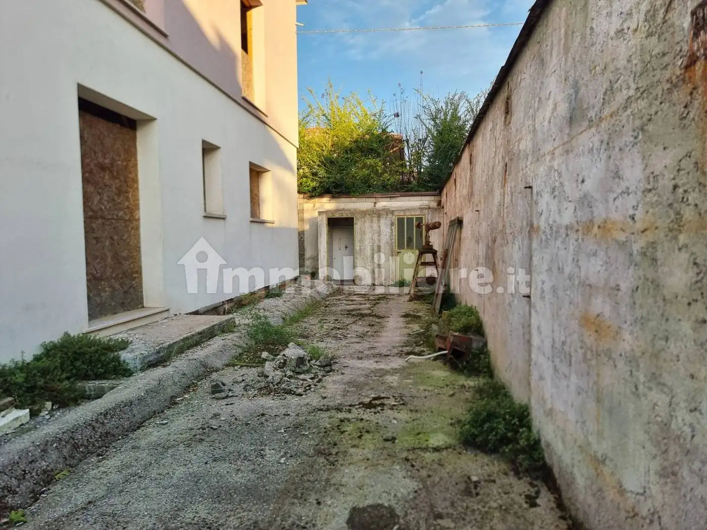 Villa unifamiliare via Angelo Romanelli 5, Ponte San Marco, Calcinato - foto 5