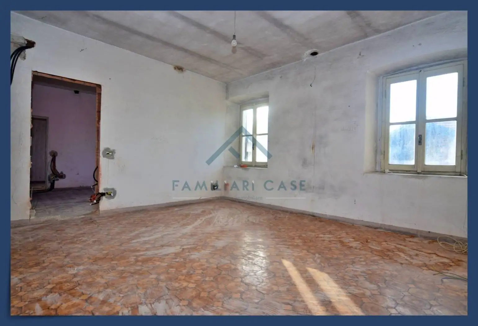 Terratetto plurifamiliare via sardegna, Buguggiate - foto 2