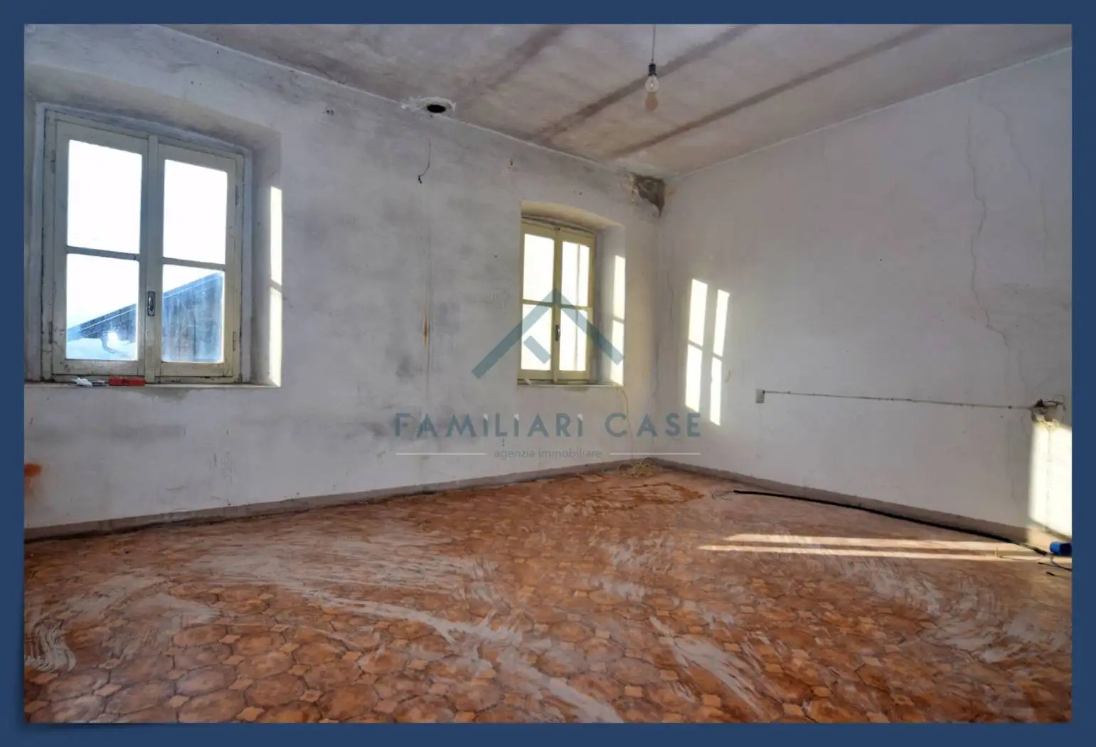 Terratetto plurifamiliare via sardegna, Buguggiate - foto 3