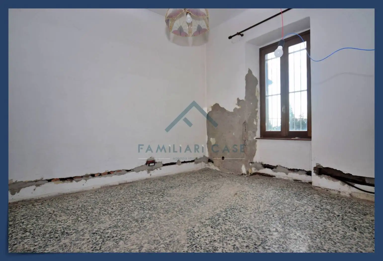 Terratetto plurifamiliare via sardegna, Buguggiate - foto 5