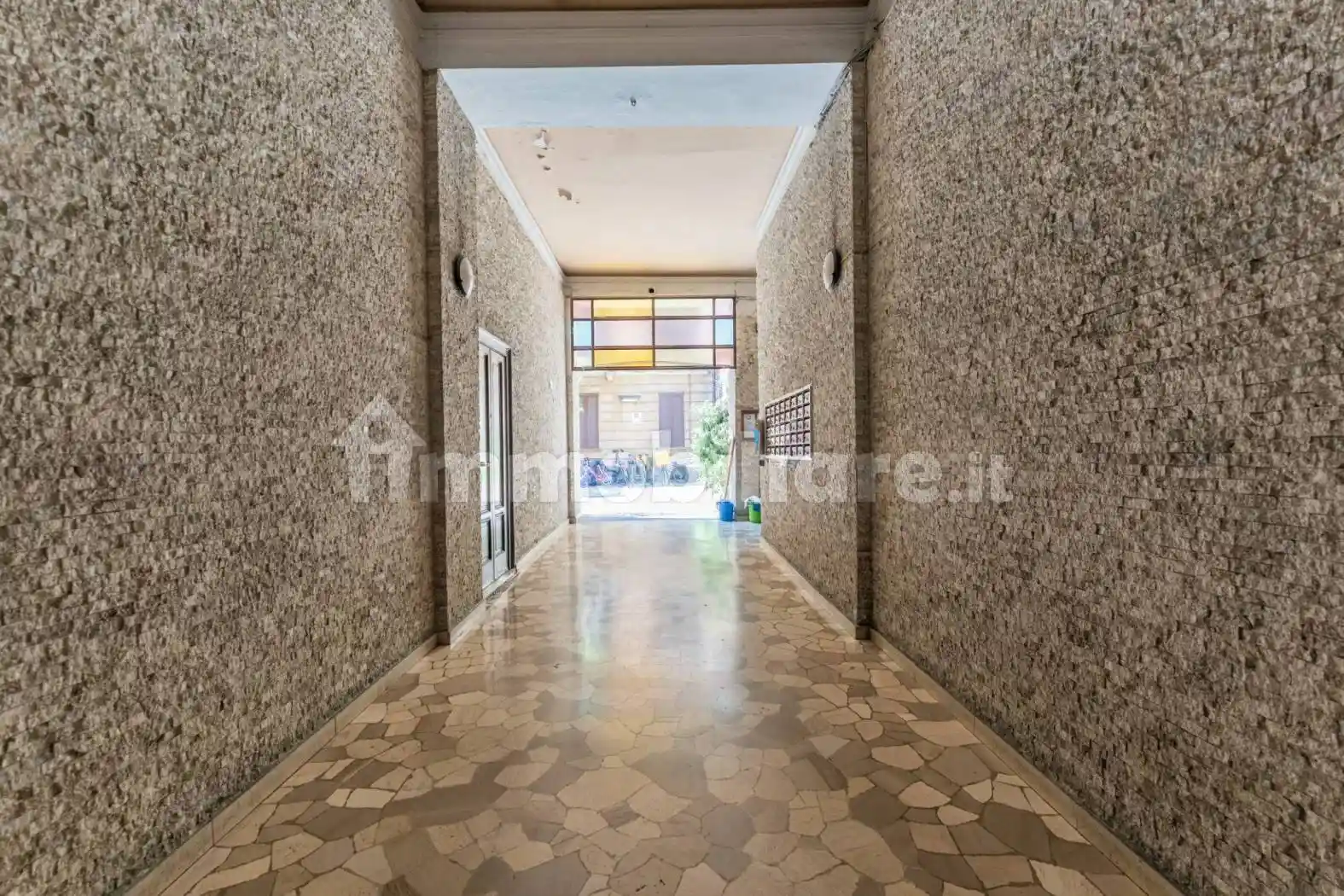 Bilocale via Domenico Scarlatti 19, Buenos Aires, Milano - foto 2