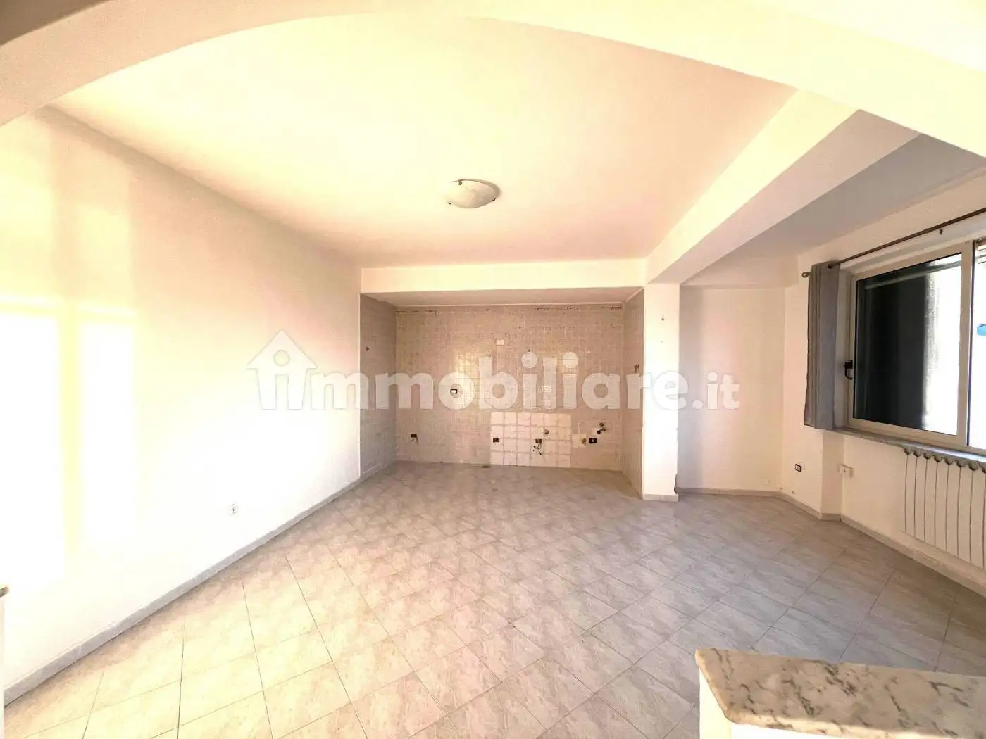 Trilocale via Marco Aurelio, Centro, Bacoli - foto 5