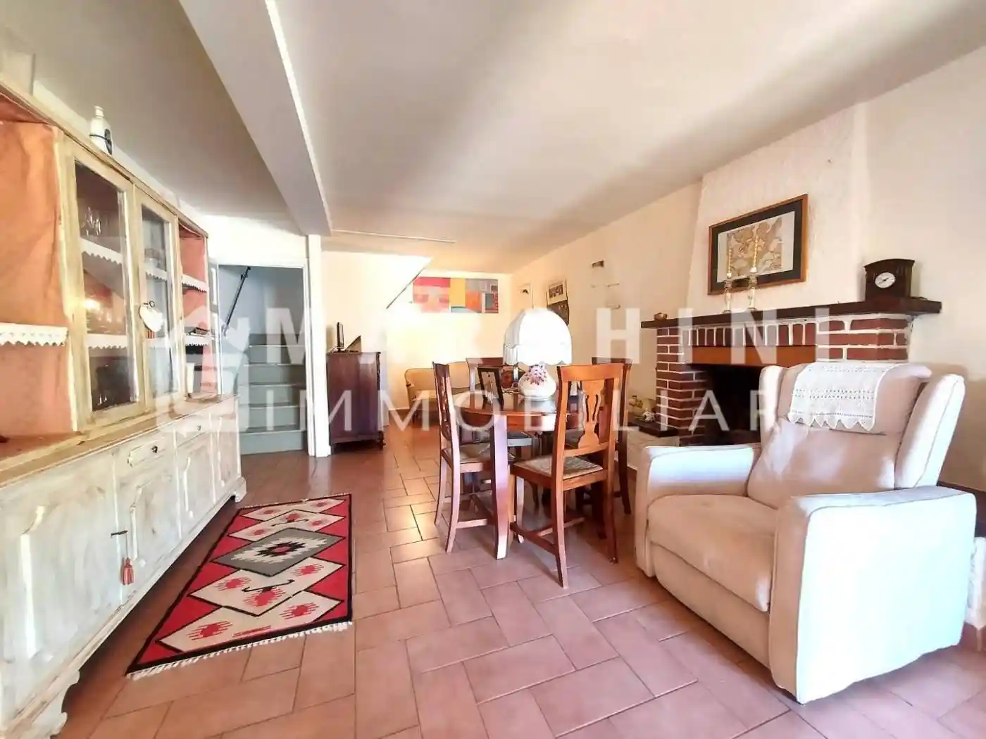 Terratetto unifamiliare via per Torre, Mutigliano - Torre, Lucca - foto 3