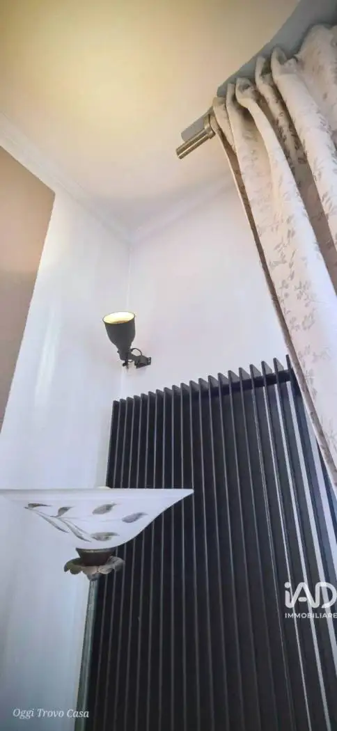 Trilocale via Carrobbio, Centro, Cologno Monzese - foto 5