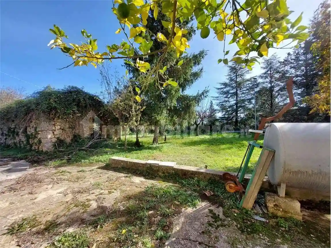 Casa indipendente - foto 5