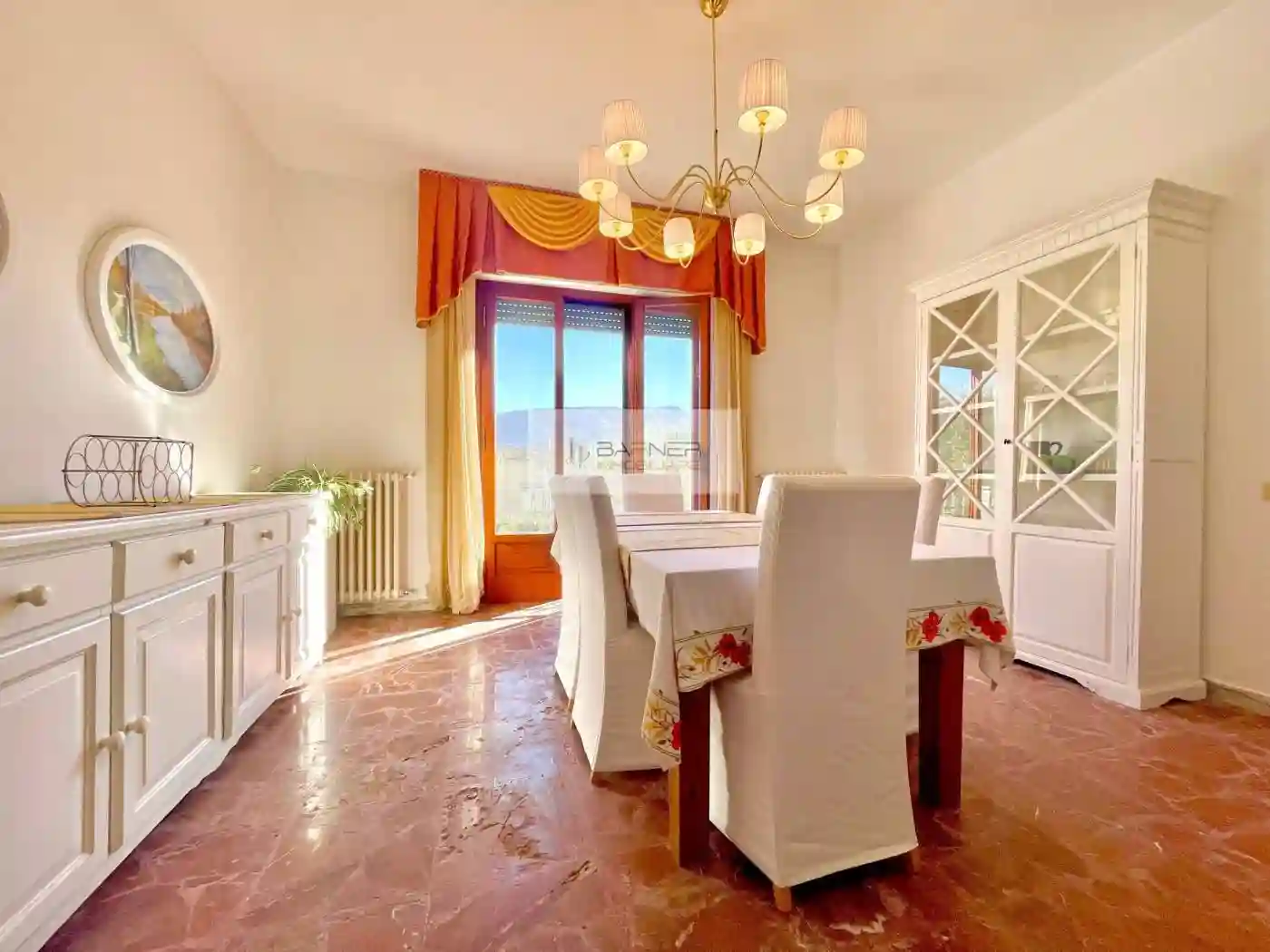 Villa unifamiliare via Vecchia di Nozzano 259C, Nozzano - Arliano, Lucca - foto 4