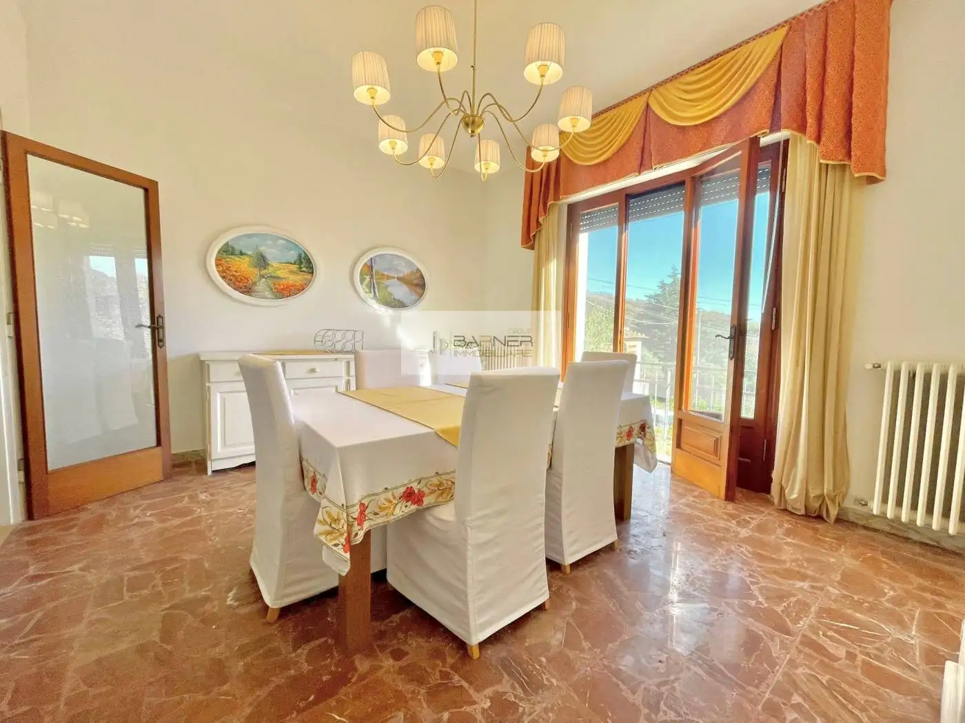 Villa in vendita a Lucca