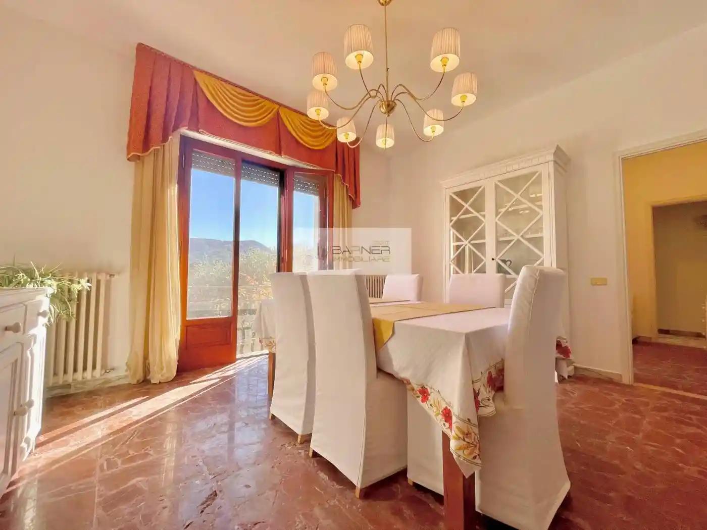 Villa unifamiliare via Vecchia di Nozzano 259C, Nozzano - Arliano, Lucca - foto 3