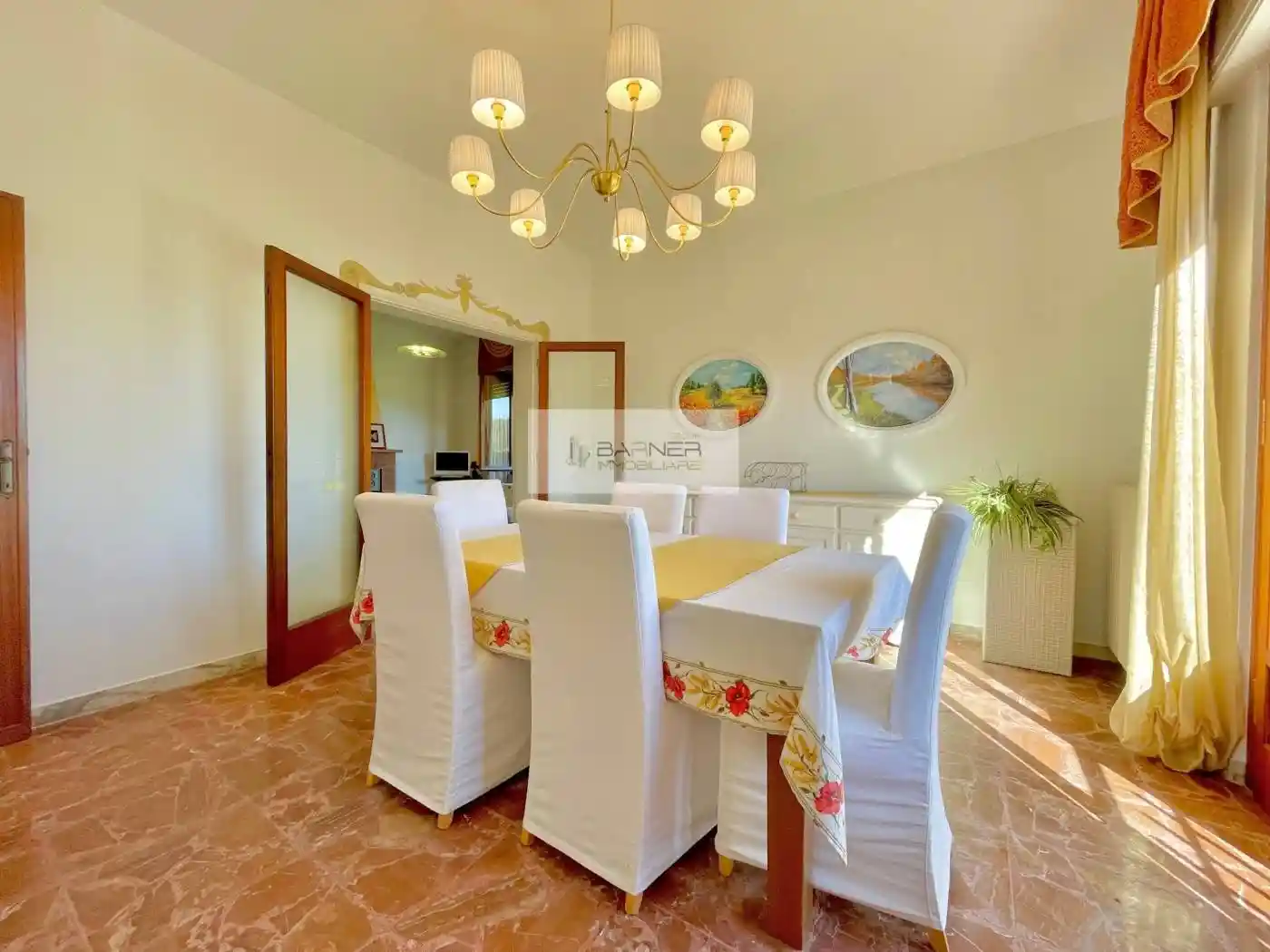 Villa unifamiliare via Vecchia di Nozzano 259C, Nozzano - Arliano, Lucca - foto 4