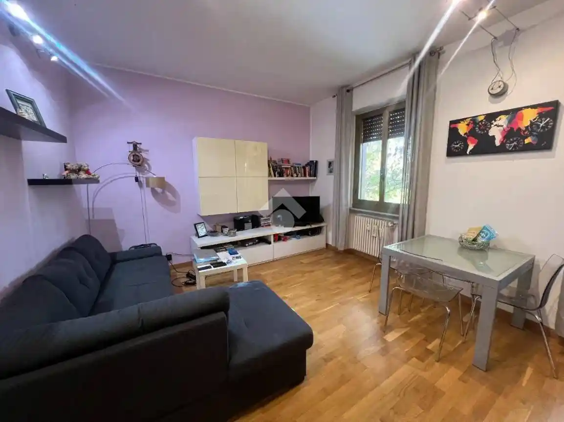 Apartment - foto 4