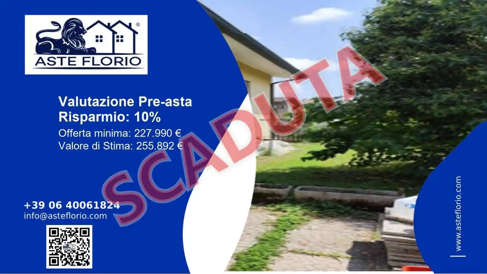 Villa in vendita a Mestrino