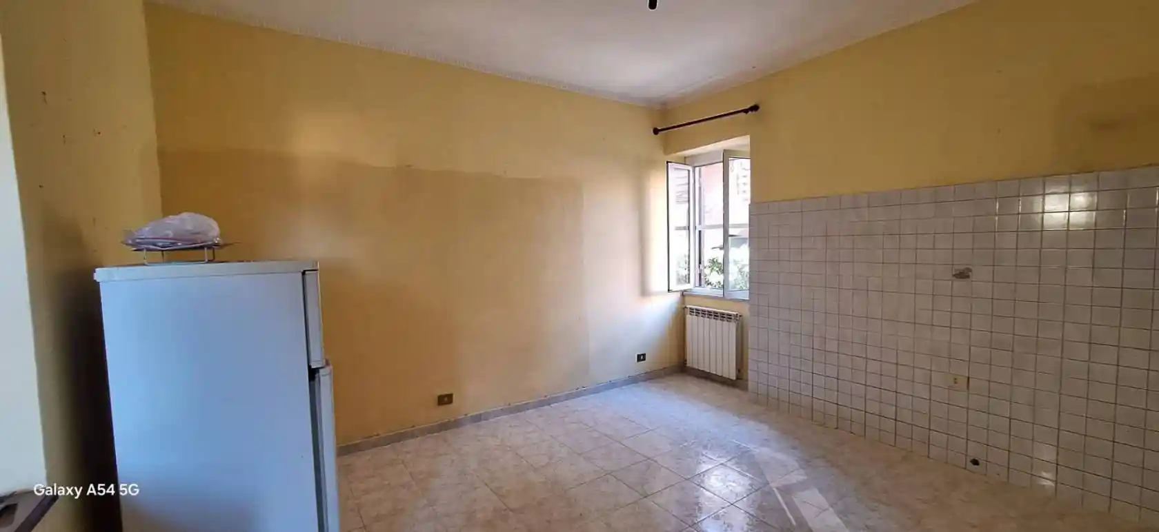 Bilocale via Giuseppe Beduschi 68, Acilia, Roma - foto 3