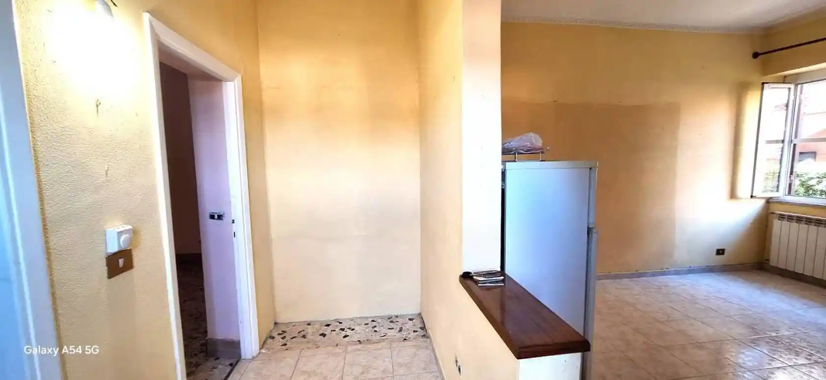 Bilocale via Giuseppe Beduschi 68, Acilia, Roma - foto 5