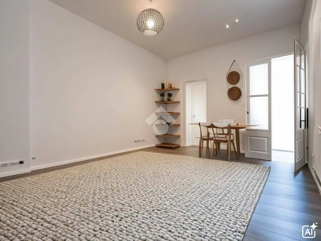 Appartamento in vendita a Lecce