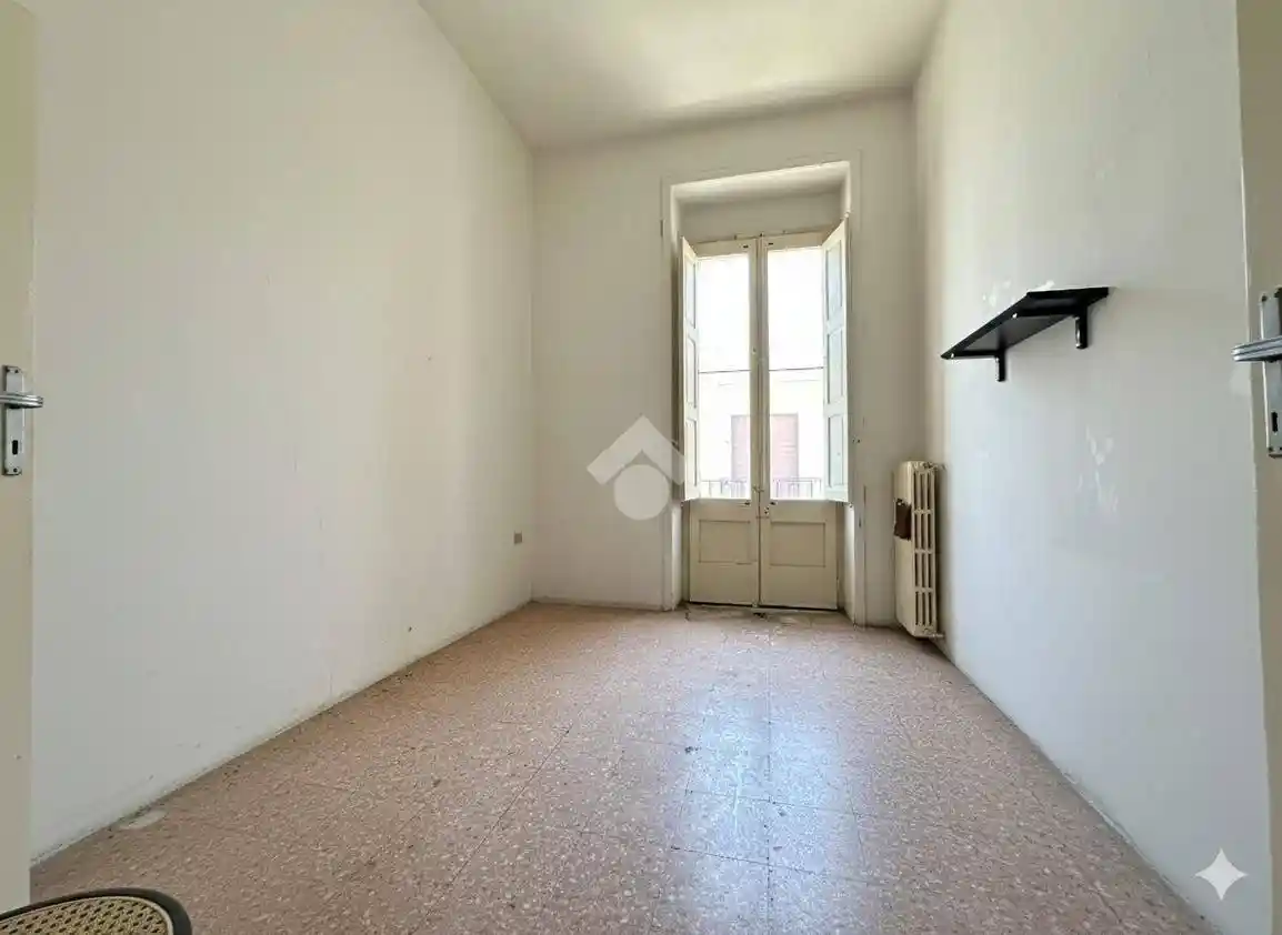 Quadrilocale via Cerrate Casale 37, Università - Via Taranto, Lecce - foto 5