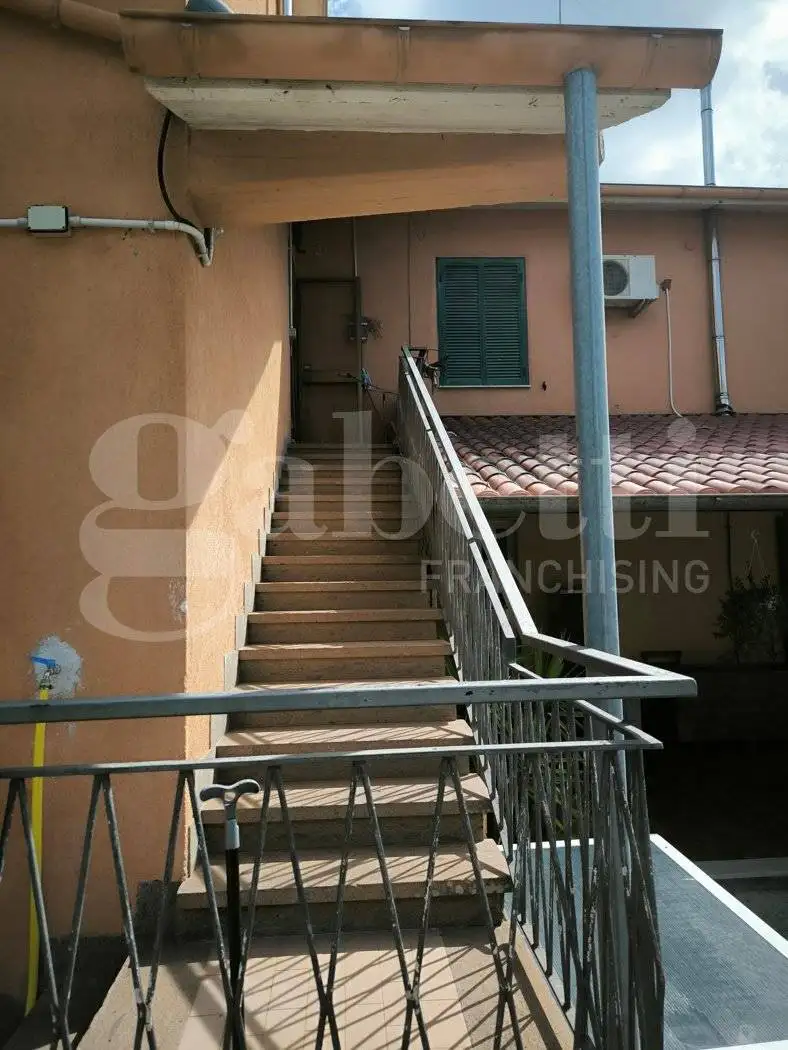 Appartamento contrada musalè , 3, Corchiano - foto 3