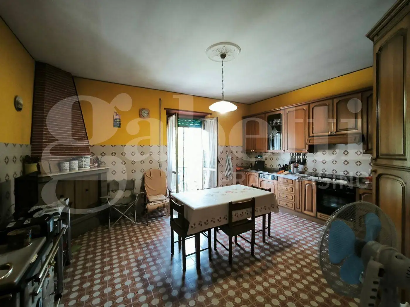 Appartamento contrada musalè , 3, Corchiano - foto 5