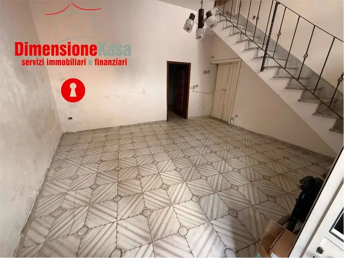 Trilocale via morelli, 18, Cimitile - foto 2