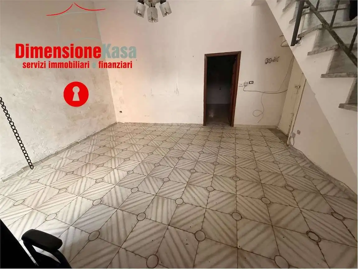 Trilocale via morelli, 18, Cimitile - foto 3