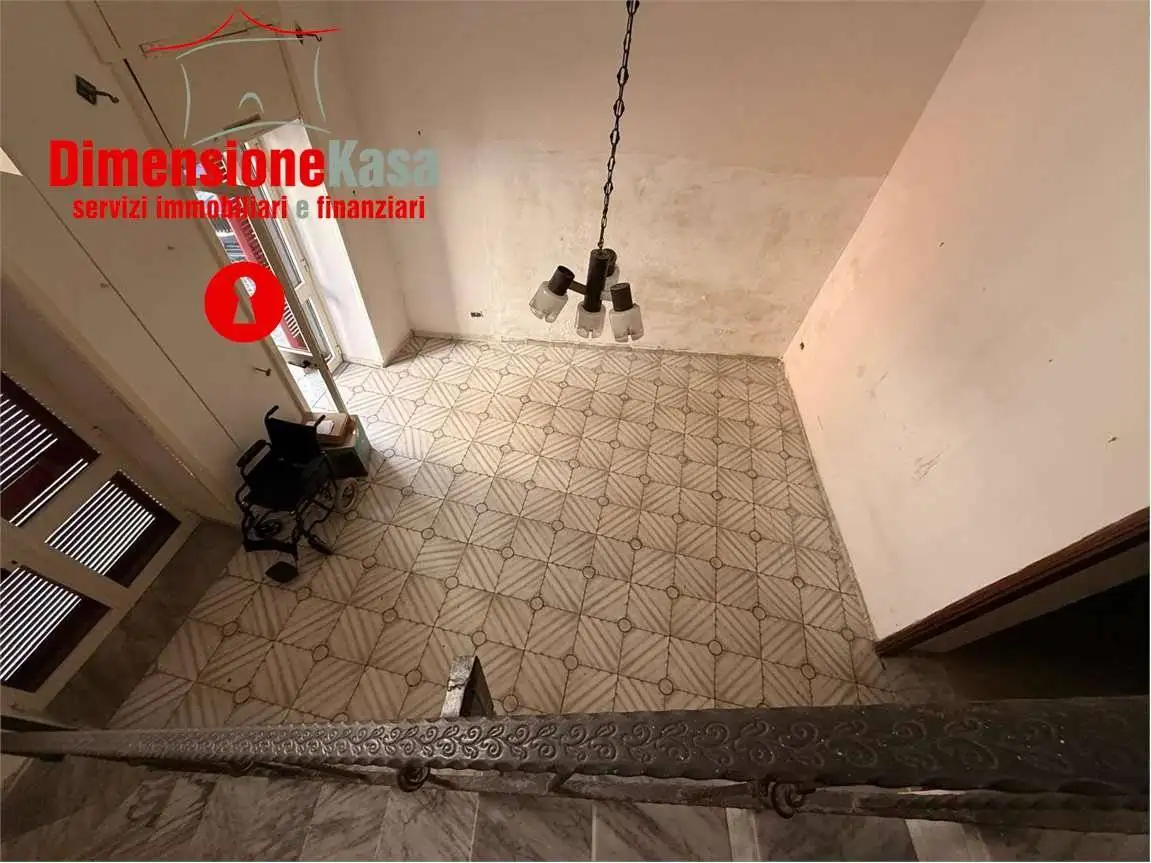 Trilocale via morelli, 18, Cimitile - foto 4