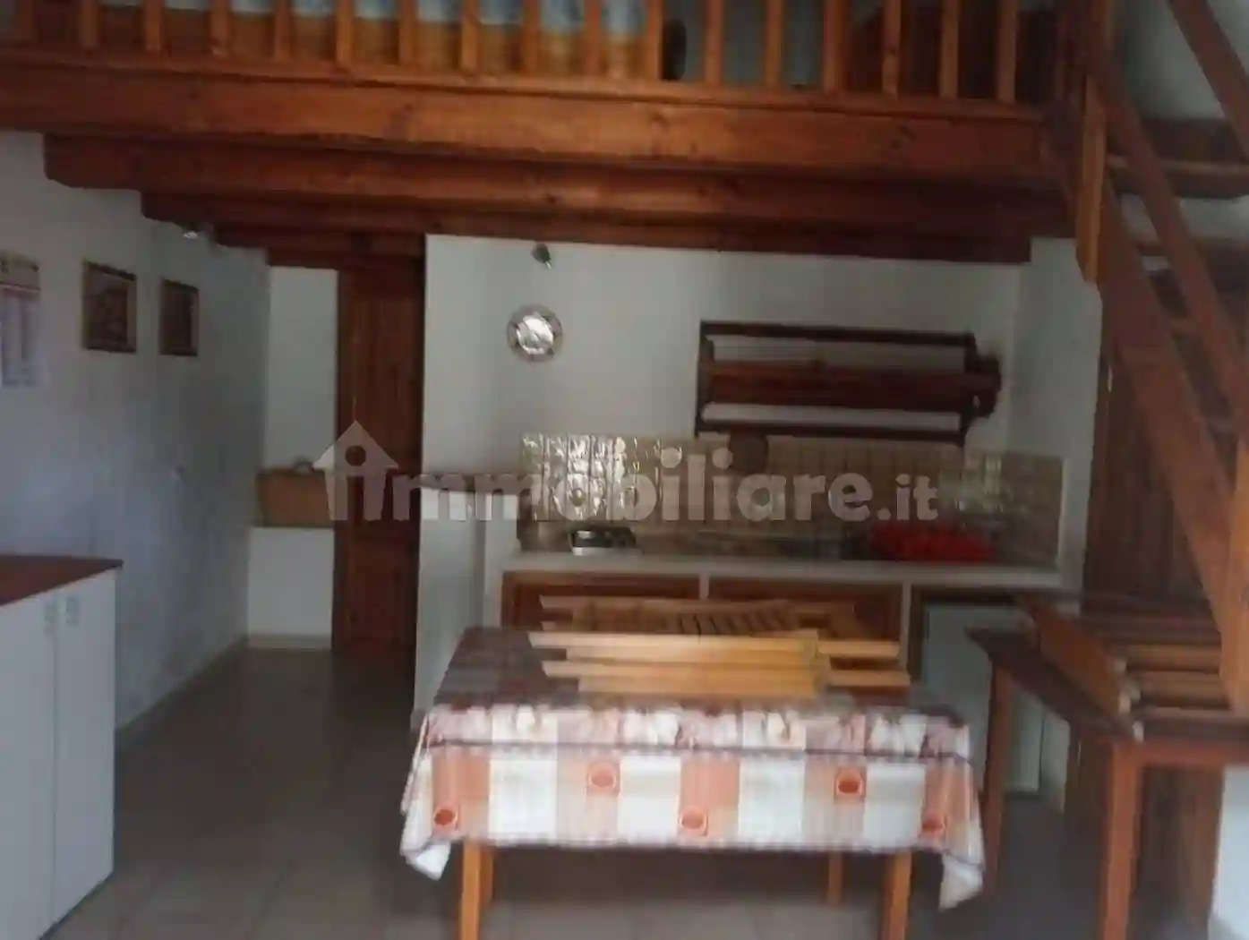 Rustico - Casale - foto 5