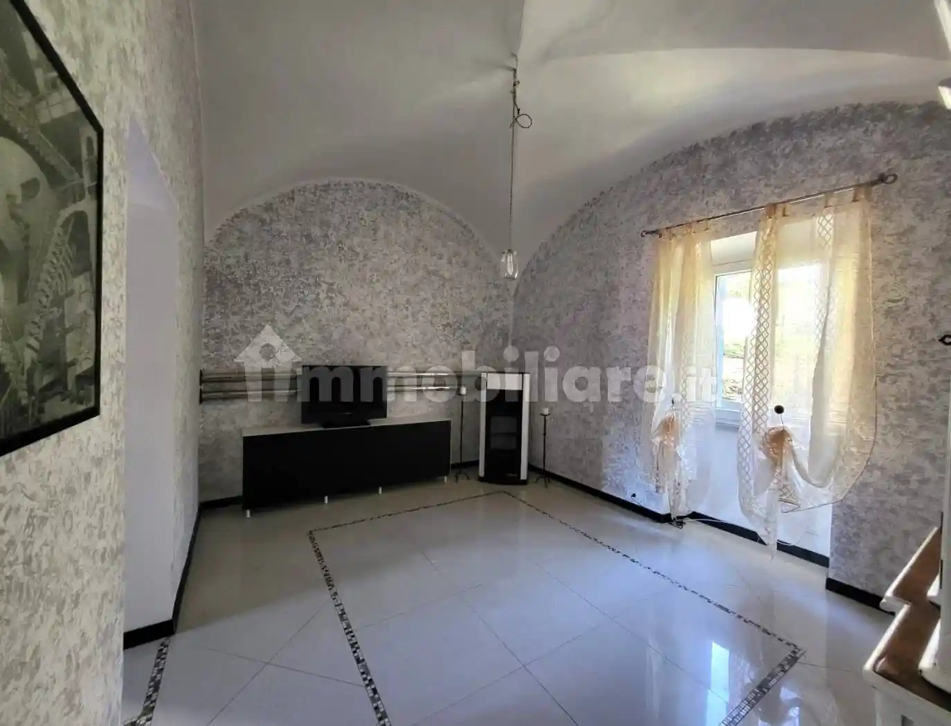 Trilocale via 20 Settembre, Carbognano - foto 4