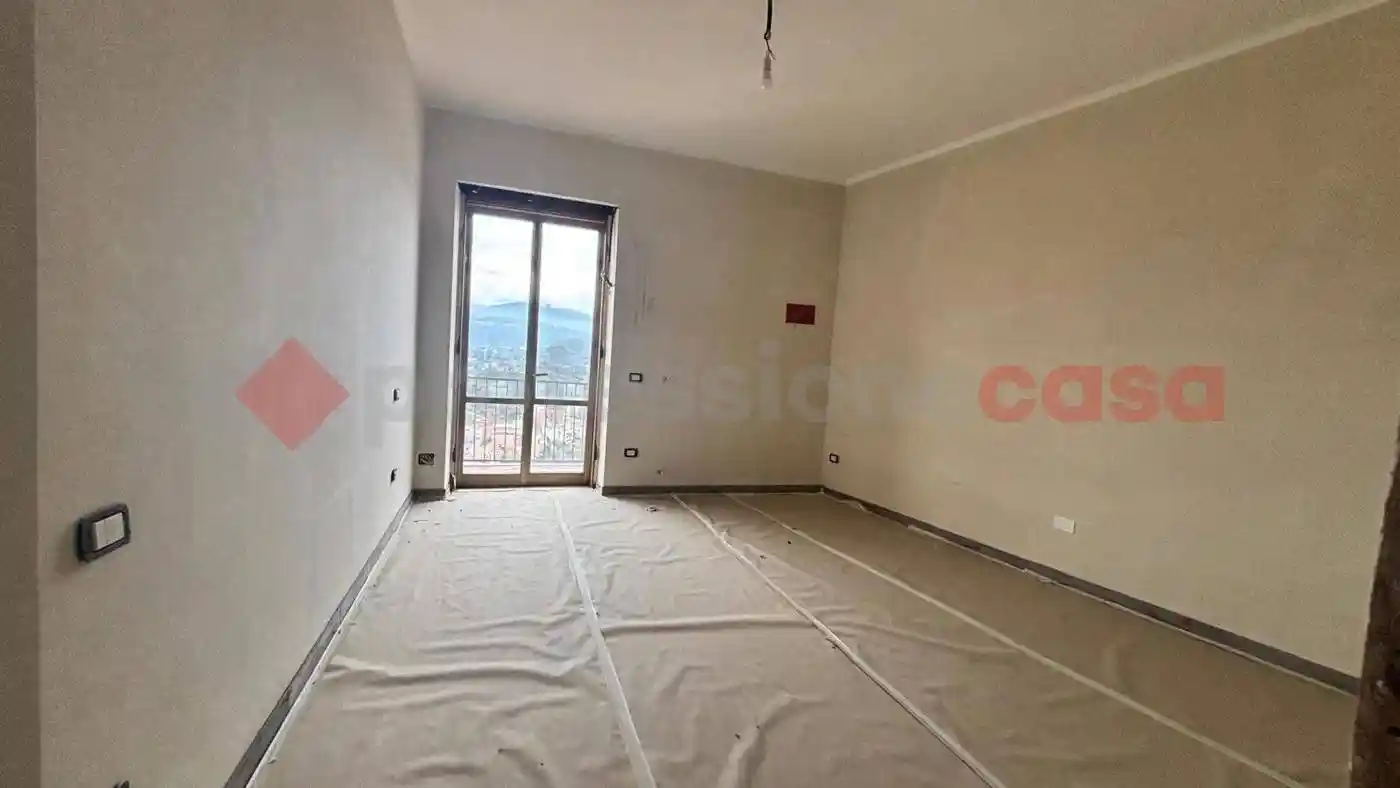 Quadrilocale via Del Plebiscito, 23, Centro, Frosinone - foto 5