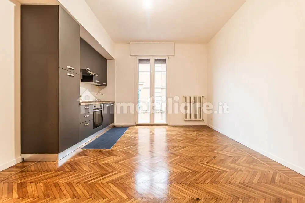 Appartamento in affitto a Bologna