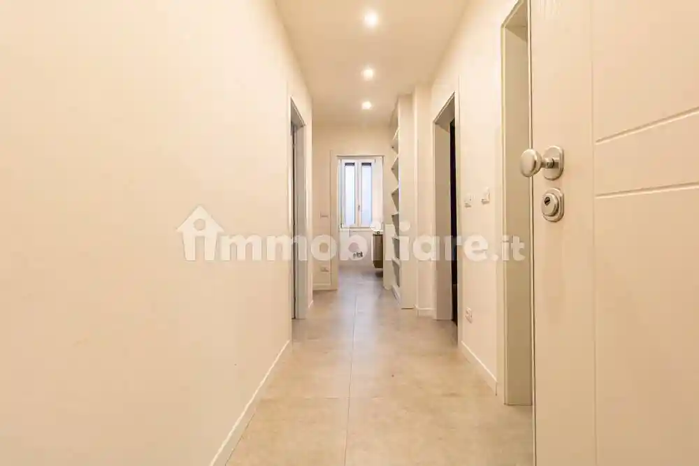 Trilocale via Massone 1, Murri, Bologna - foto 2