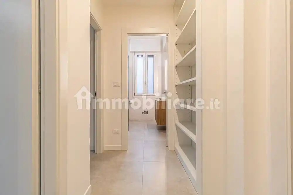 Trilocale via Massone 1, Murri, Bologna - foto 3