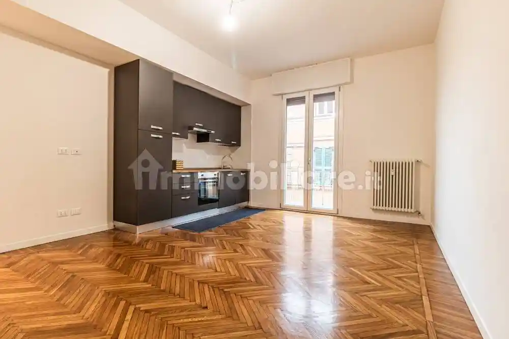 Trilocale via Massone 1, Murri, Bologna - foto 4