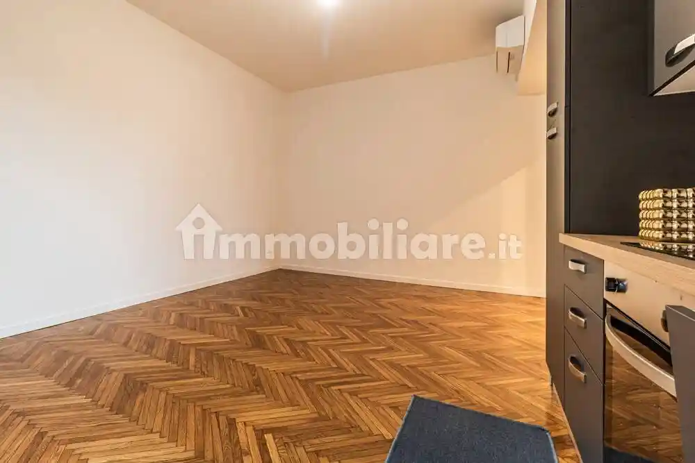 Trilocale via Massone 1, Murri, Bologna - foto 5