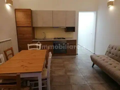 Appartamento in vendita a Lecce