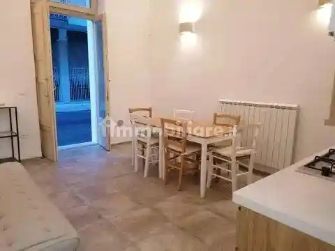 Trilocale via Enrico Toti 15, Leuca, Lecce - foto 3