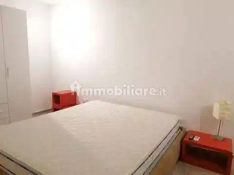 Trilocale via Enrico Toti 15, Leuca, Lecce - foto 4