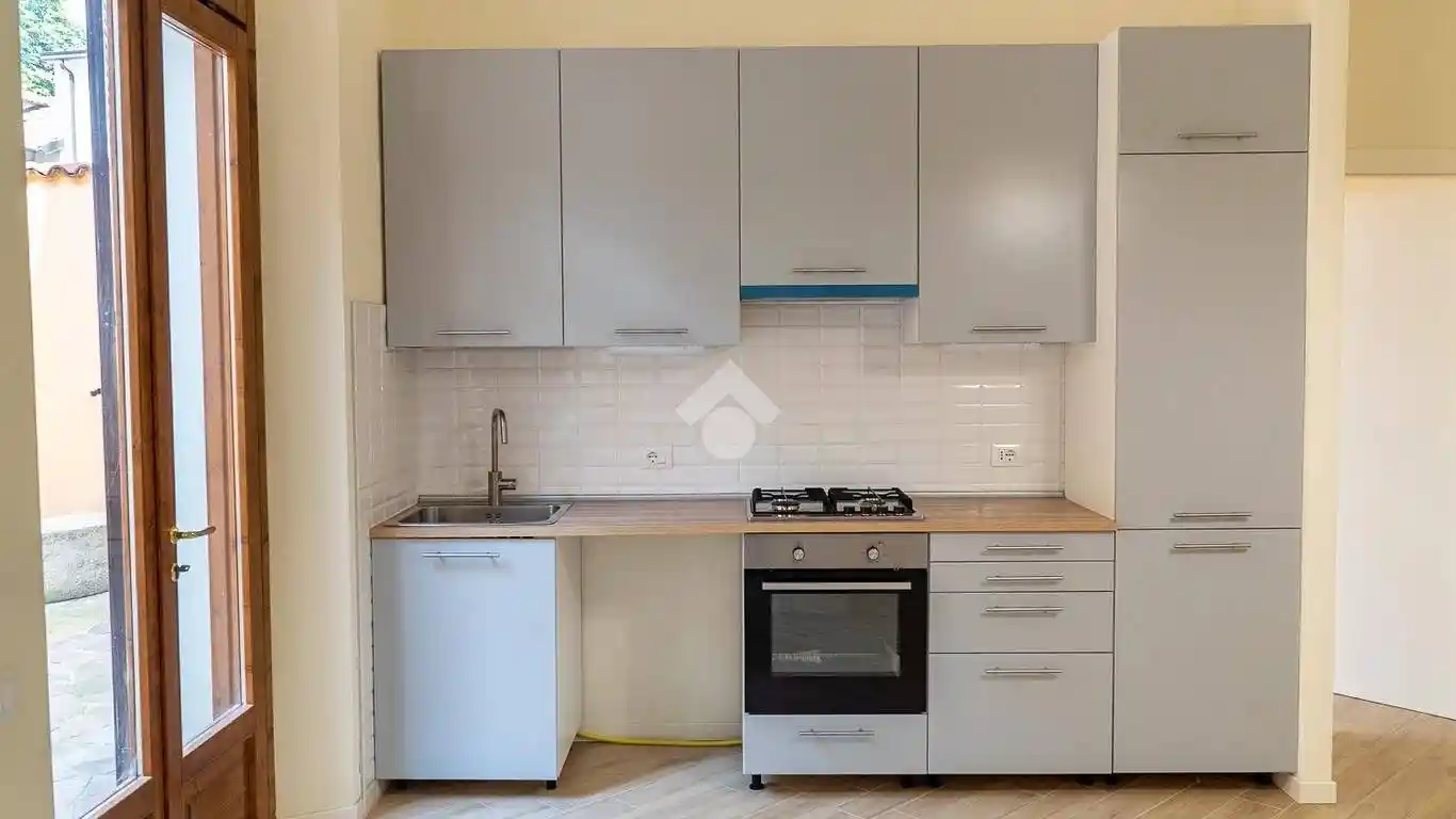 Bilocale via terruggia 2, Niguarda, Milano - foto 2