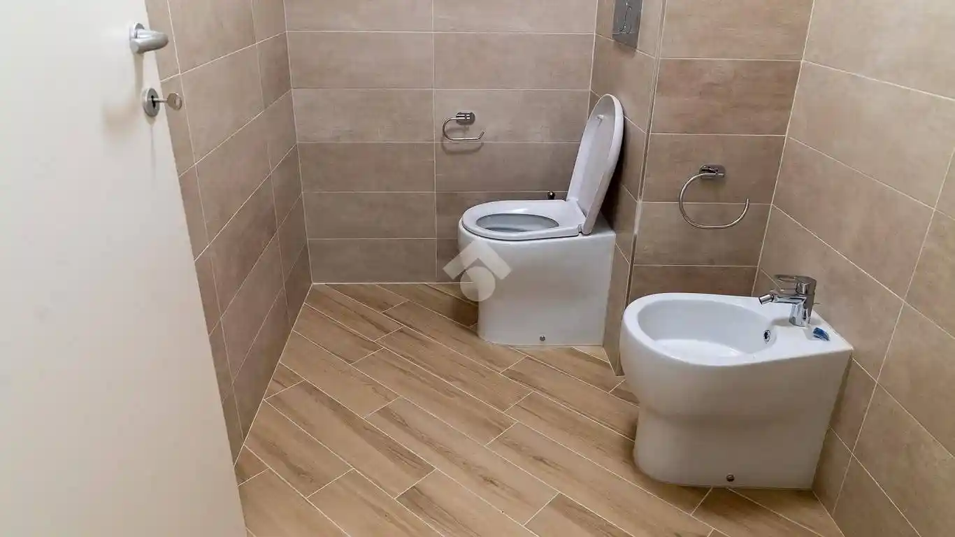 Bilocale via terruggia 2, Niguarda, Milano - foto 4