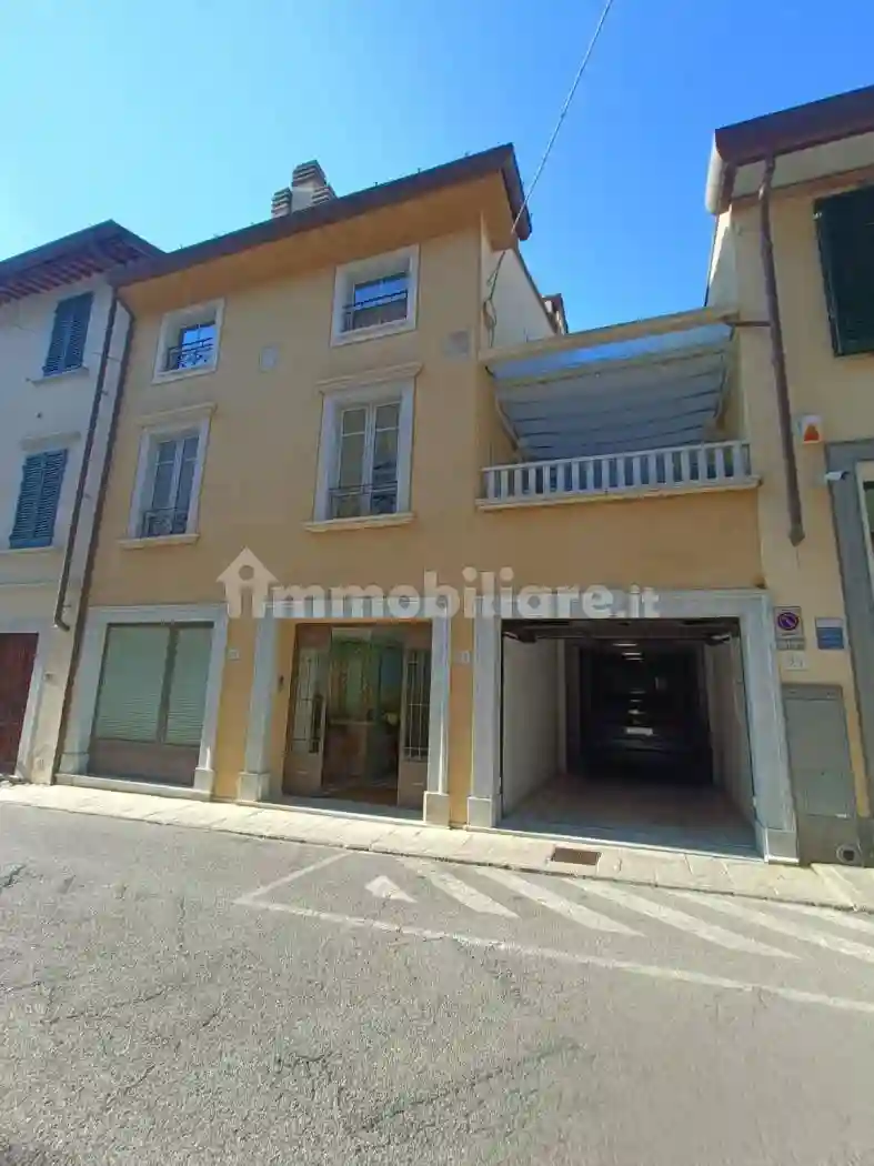 Palazzo - Edificio - foto 3