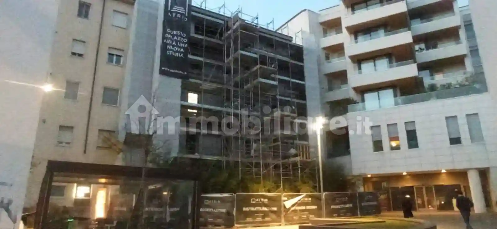 Attico - Mansarda - foto 4