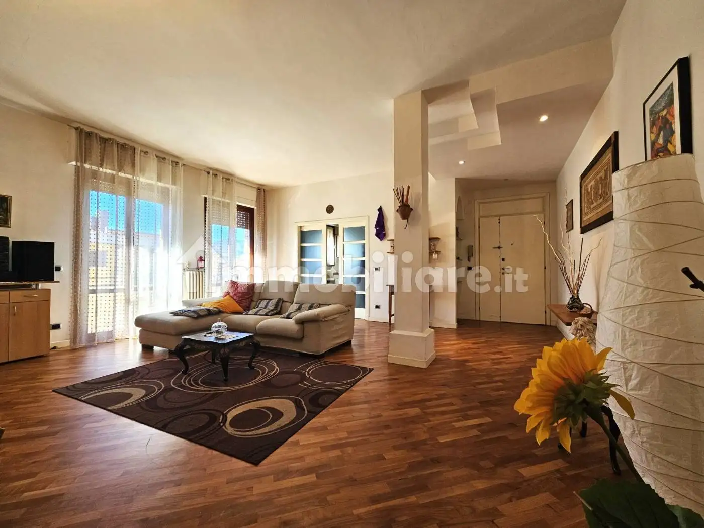 Appartamento in vendita a Figline e Incisa Valdarno