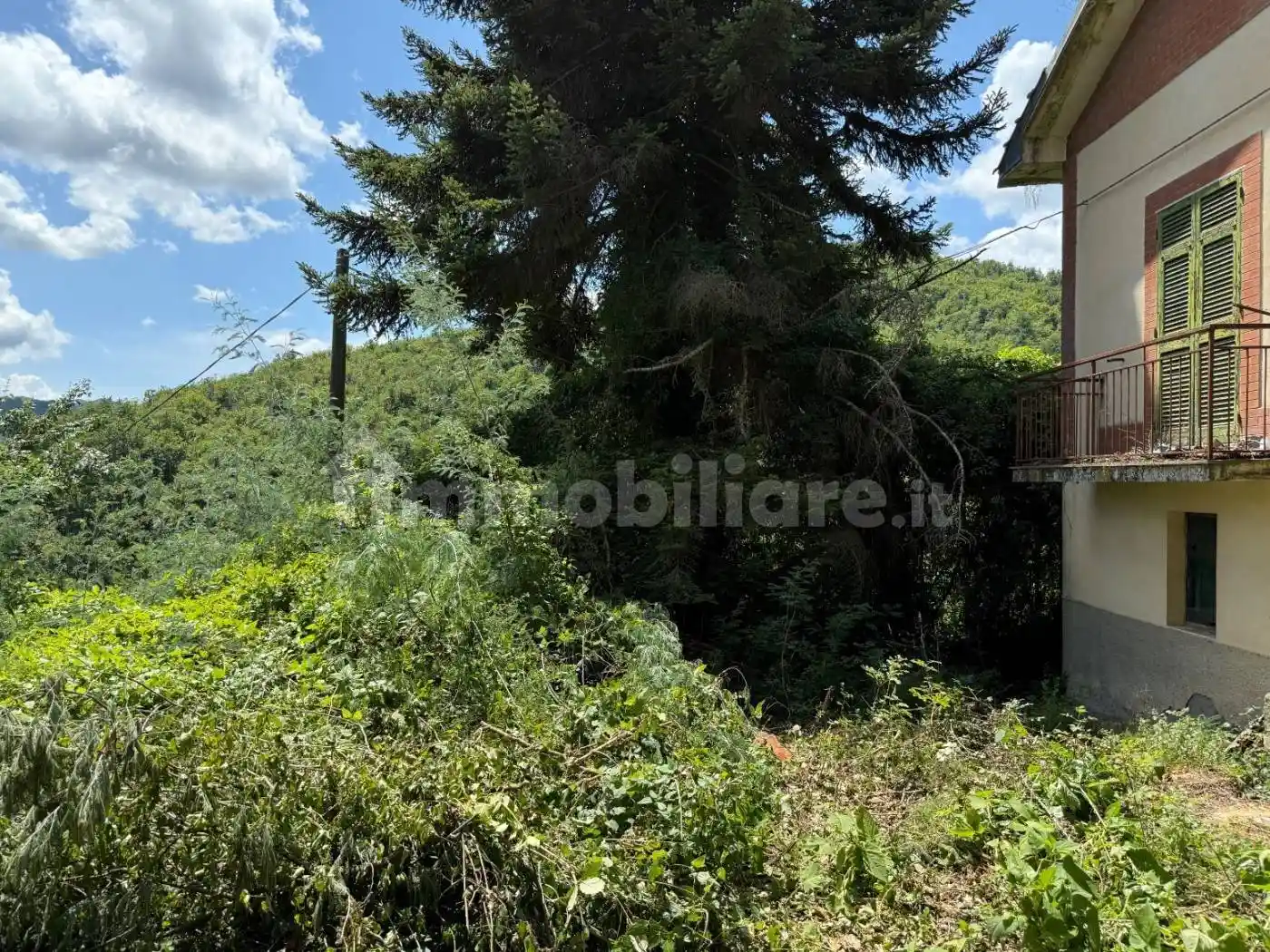 Villa unifamiliare Strada Provinciale 55, Varese Ligure - foto 5