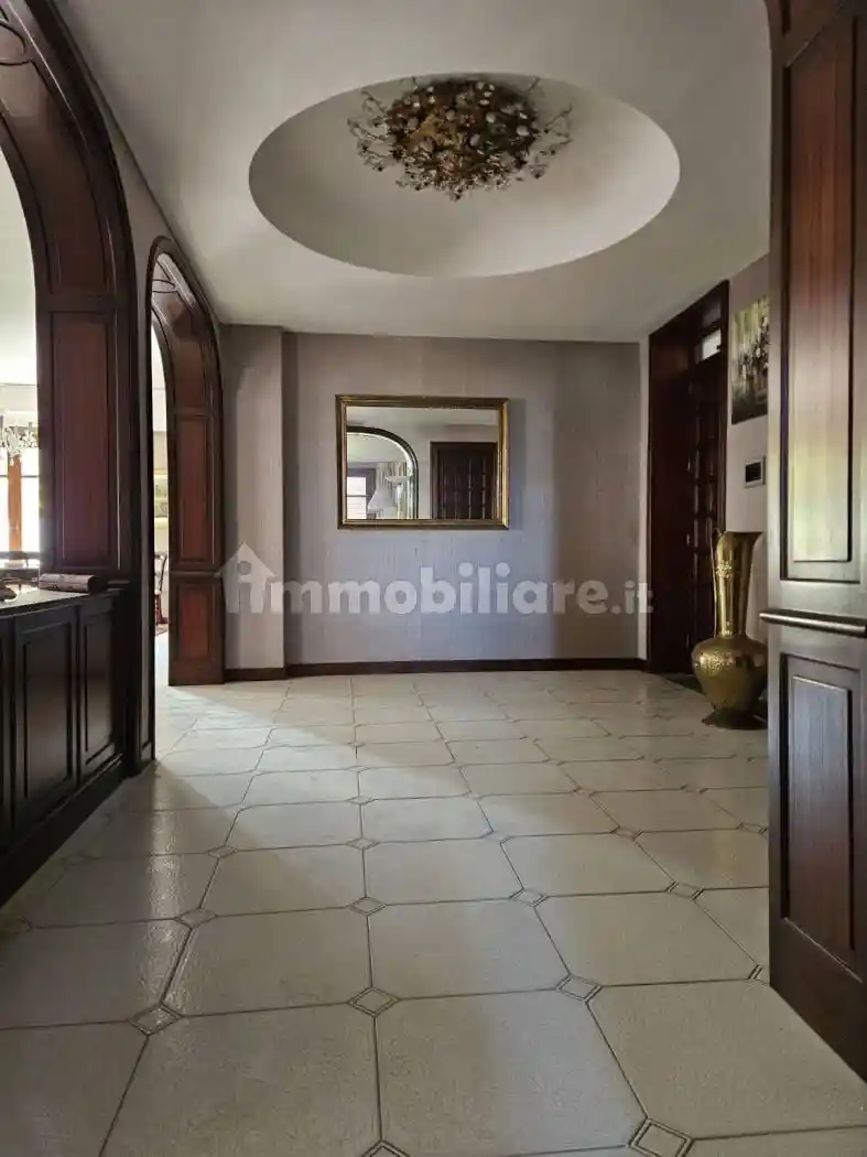 Appartamento via Nazionale, Centro, Falcone - foto 2