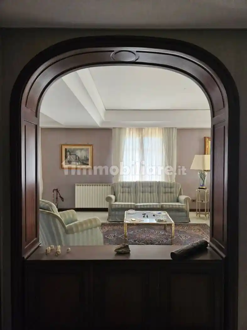 Appartamento via Nazionale, Centro, Falcone - foto 3