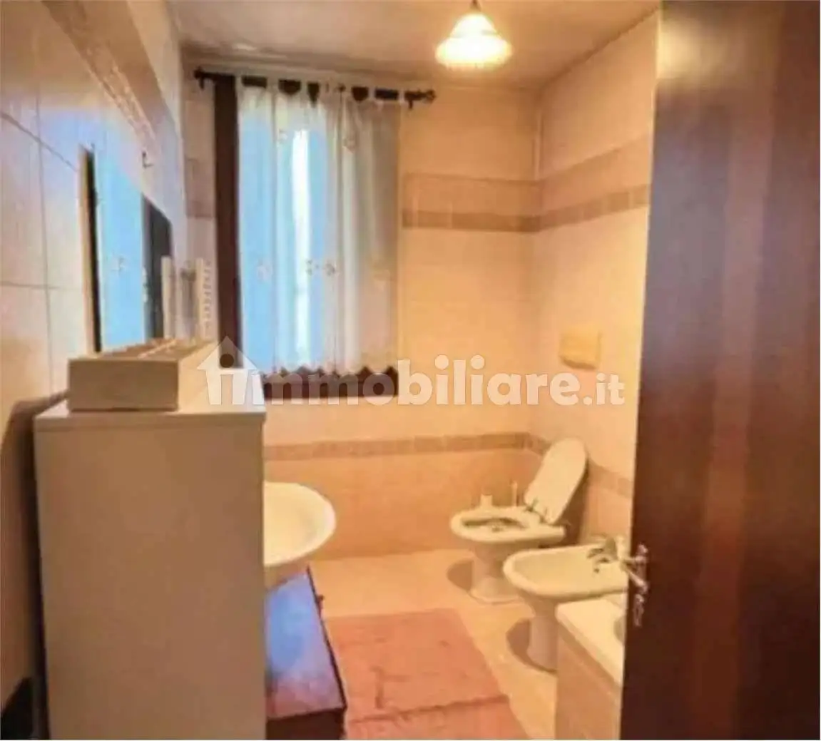 Villetta a schiera all'asta via CASTELCARO ALTO , 38, Codevigo - foto 5