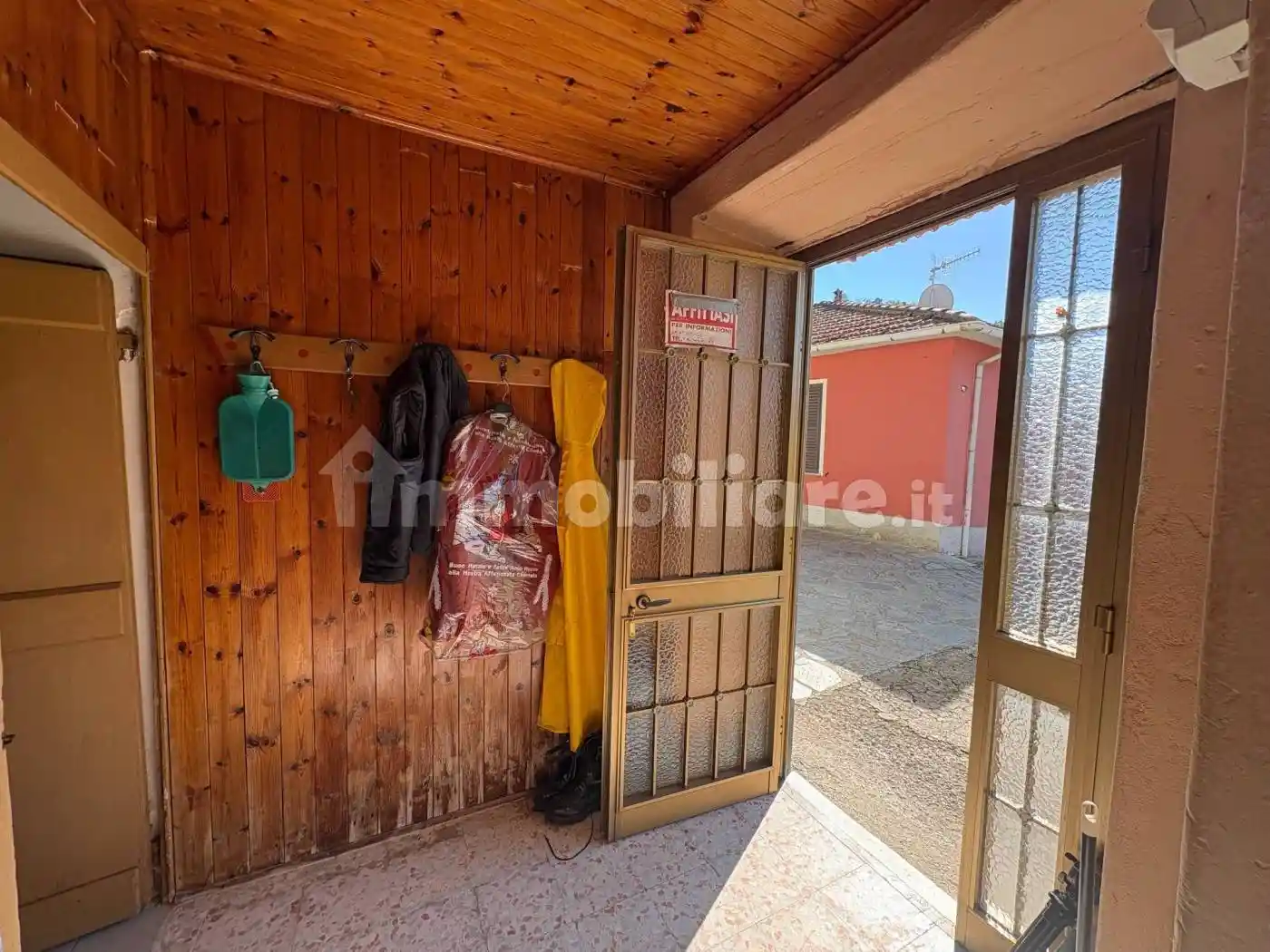 Terratetto unifamiliare via di Coreglia 128, Coreglia Antelminelli - foto 3