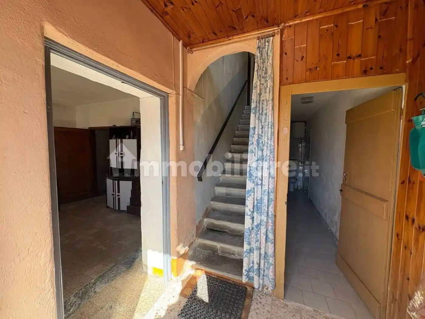 Terratetto unifamiliare via di Coreglia 128, Coreglia Antelminelli - foto 4