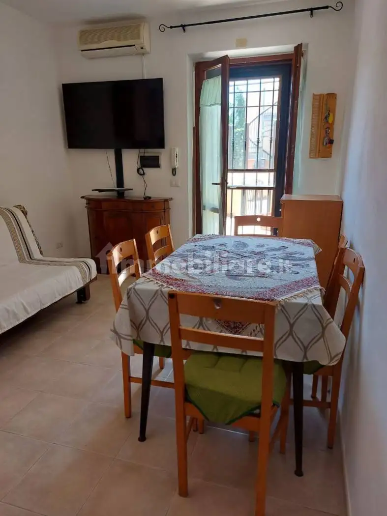 Appartamento in vendita a Latina