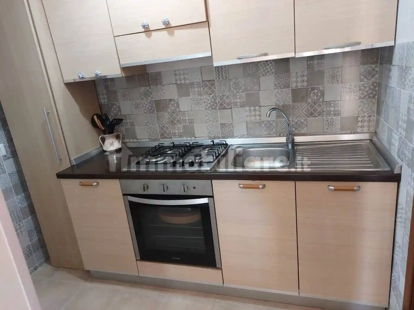 Bilocale via Capraia, Latina Lido, Latina - foto 2