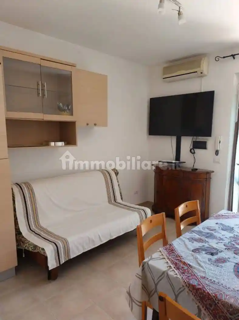 Bilocale via Capraia, Latina Lido, Latina - foto 3