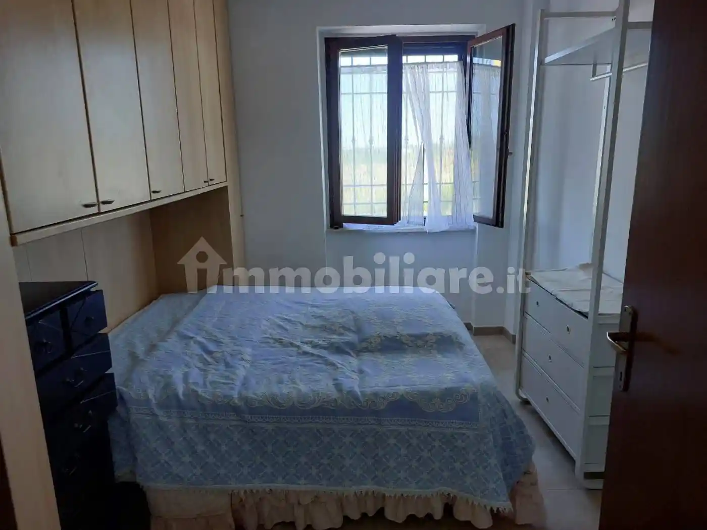 Bilocale via Capraia, Latina Lido, Latina - foto 5